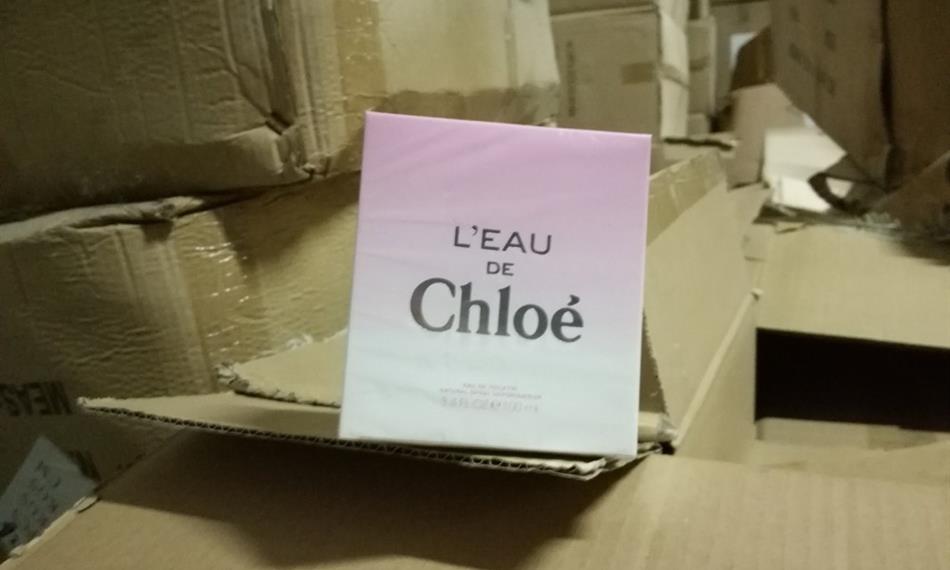 2016-9-15-1119parfem 1.jpg